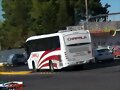 Autotransp Guad-Chapala Urviabus G-3 CHAPALA