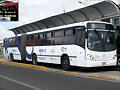 Ruta MB Gran Viale PUEBLA