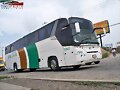 Transp Del Pac&iacute;fico ComilCampione 3-65 GUADALAJARA