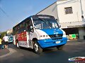 Sistecozome Subr MP Boxer   R-320