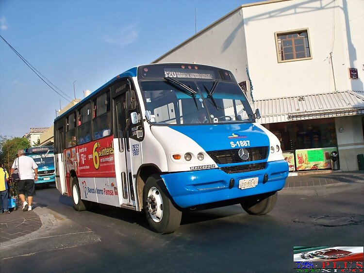 Sistecozome Subr MP Boxer   R-320