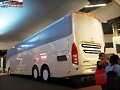 Volvo 9800 EXHIBICI&Oacute;N