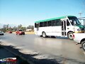 L&iacute;nea Tapat&iacute;a Magno 930 SC 4 DISCAPACITADO R 50-B