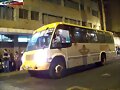 Autotransp Guad-El SaltoUrbus II R-177