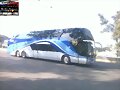 Tap Confort VIP Ayats Eclipse GUADALAJARA