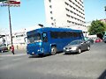 Autobuses Azules Masa Premier GUADALAJARA