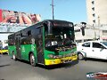 Alianza De Oro Wuzhoulong DISCAPACITADO R-54