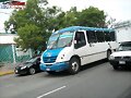 Sistecozome Subr MP Boxer R 644-A