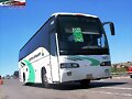 S.Coordinados Volvo 7550 AUTOP.   GUAD-ZAPOTLANEJO