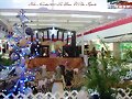Navidad 2017