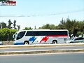 Platino Expresso B-330 GUADALAJARA
