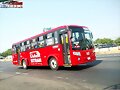 Sitran  Dina Linner G  R - T02