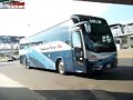 ODM Plus Volvo 9700 Grand L GUADALAJARA