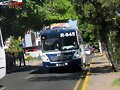 Sistecozome Subr Orion VW R-645