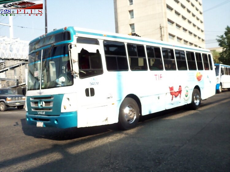 Alianza Cam Jalisco Magno 1060FE  R-59