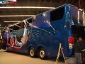 Volvo/Comil DD  (EXHIBICI&Oacute;N)