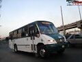 Perm Unidos Del Circ Perif&eacute;rico MP Boxer R 30-A