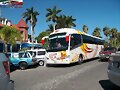 TTUR   Irizar i6   CHAPALA