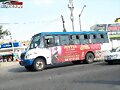 Sistecozome Subr Magno 930 SC 5  R-626