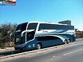 ETN MP 180 mx  GUADALAJARA