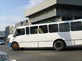 Sistecozome Subr Zafiro  R 644-B