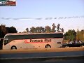 Primera Plus Volvo 9800 GUADALAJARA