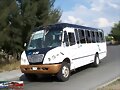Autobuses Guad-Tlajomulco Magno 930 SC 5 R-187