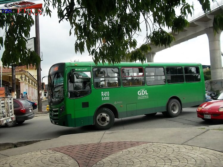 Sistecozome Subr Sigma Of R-610