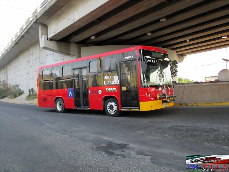 Sitren Dina Linner 8 DISCAPACITADO   L-1