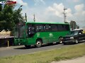 S y T Subrogado Urviabus Of  R 275-B