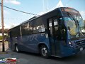 TUR Urbano 1ra Clase Urviabus Of  R-706
