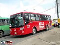 Stran Dina Linner G   T-02