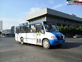 Sistecozome Subr MP Boxer R 644-A