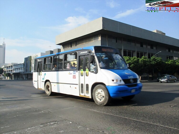 Sistecozome Subr MP Boxer R 644-A
