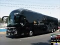 Estrella De Oro Diamante Volvo 9800 CD DE M&Eacute;XICO