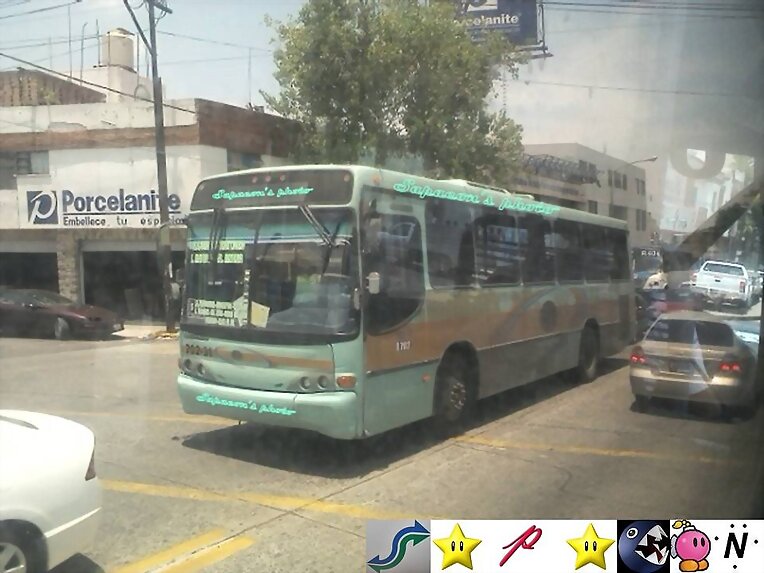 eviten usar la nueva 702