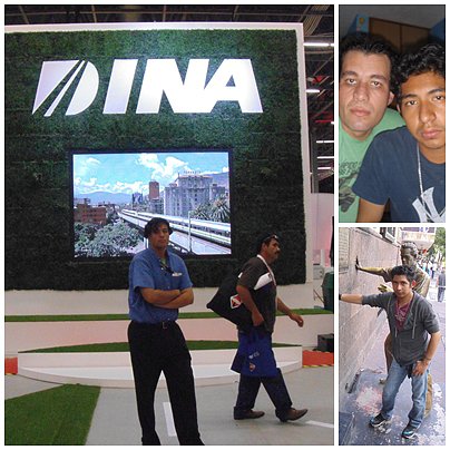 UN 2015 ACCIDENTADO