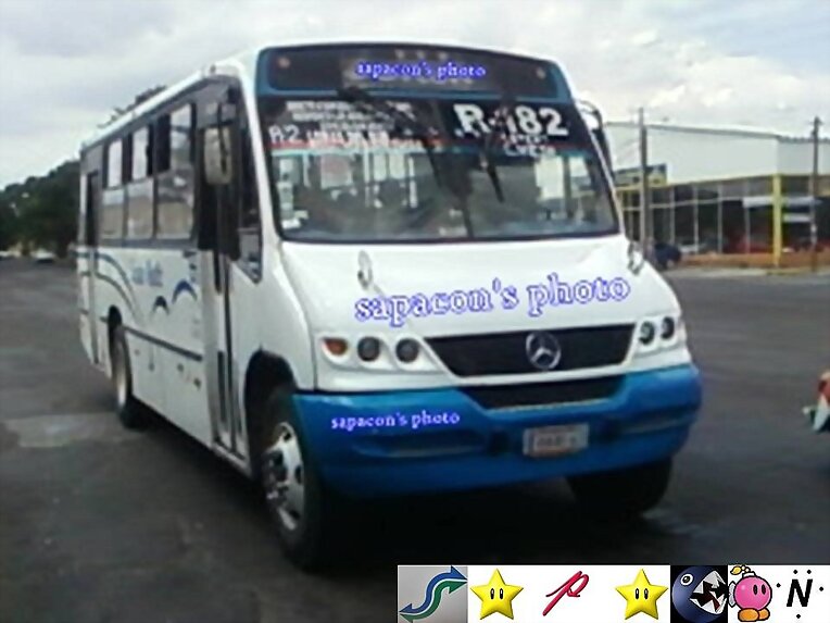 165 menos