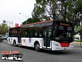 SyT 2901 R-275-F YOUNGMAN JNP6120GHP-1