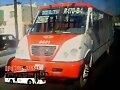 SyT 8601 170B-1  MAGNO 930 SC 2013