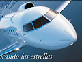 Alquiler de jets privados