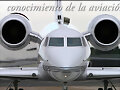 Alquiler de aviones privados