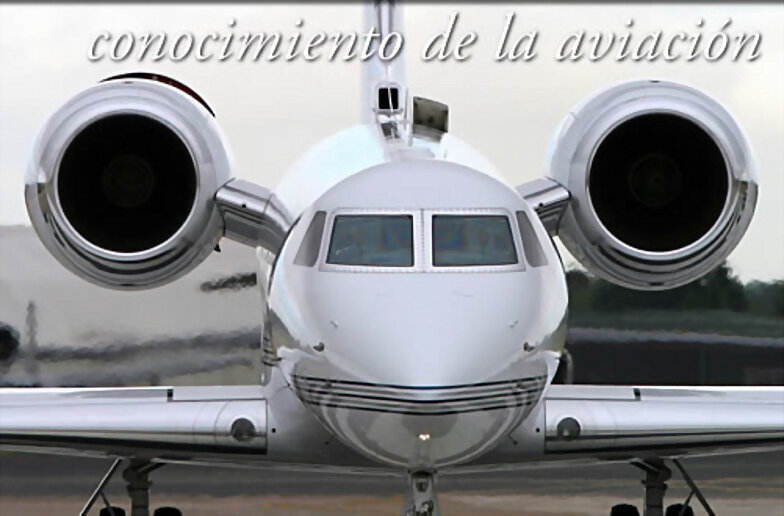 Alquiler de aviones privados