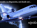 Razones para elegir un vuelo privado