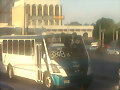 Zafiro Sport R 380 B