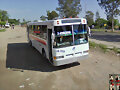San Roberto Mb R 33 A