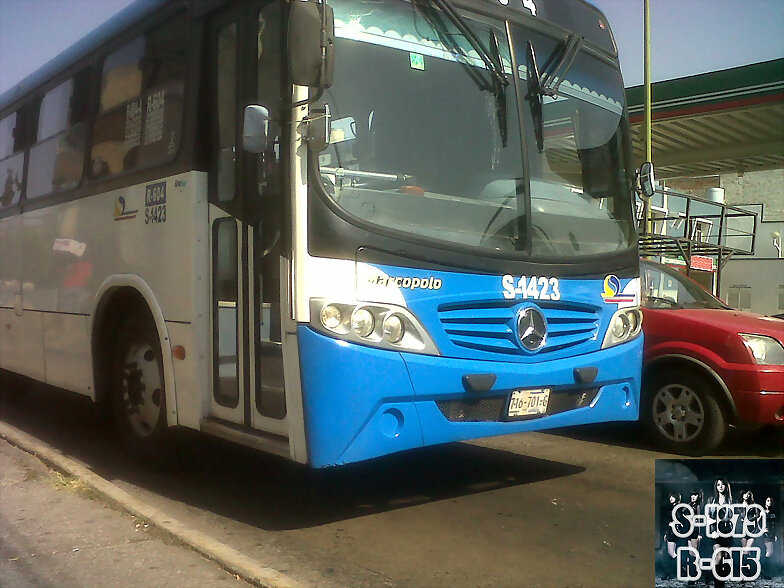 Boxer Of R 604 Sistecozome Subrogado