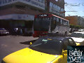 Urviabus R 275 B Colonia - Higuera SYT Subrogado