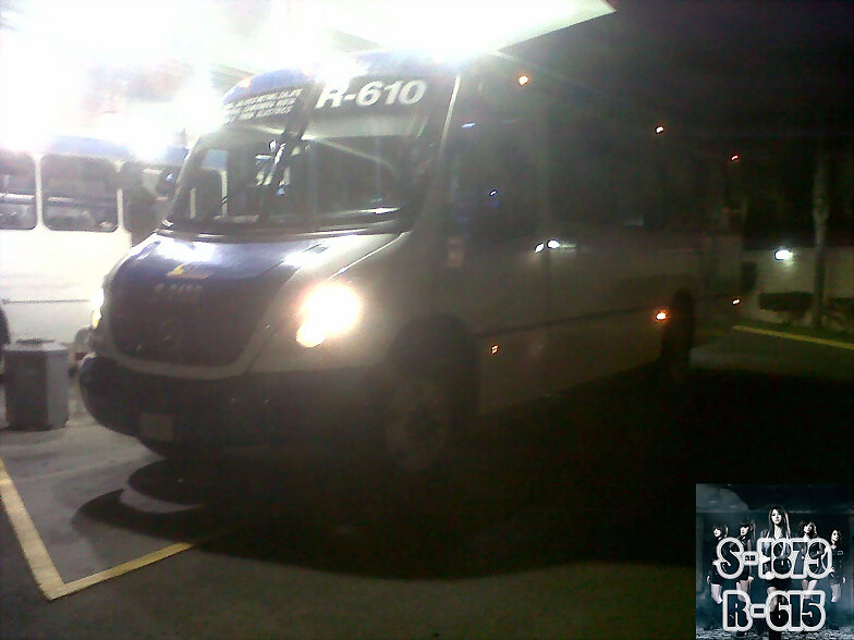 Boxer 50 R 610 Sistecozome Subrogado