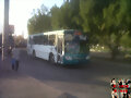 Cosmopolitan R 380 B